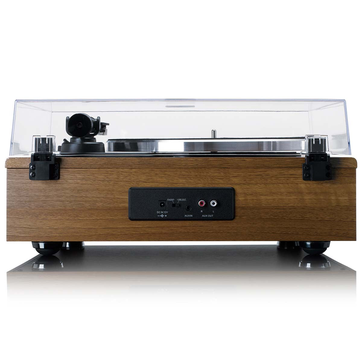 1454095|LS-410WA