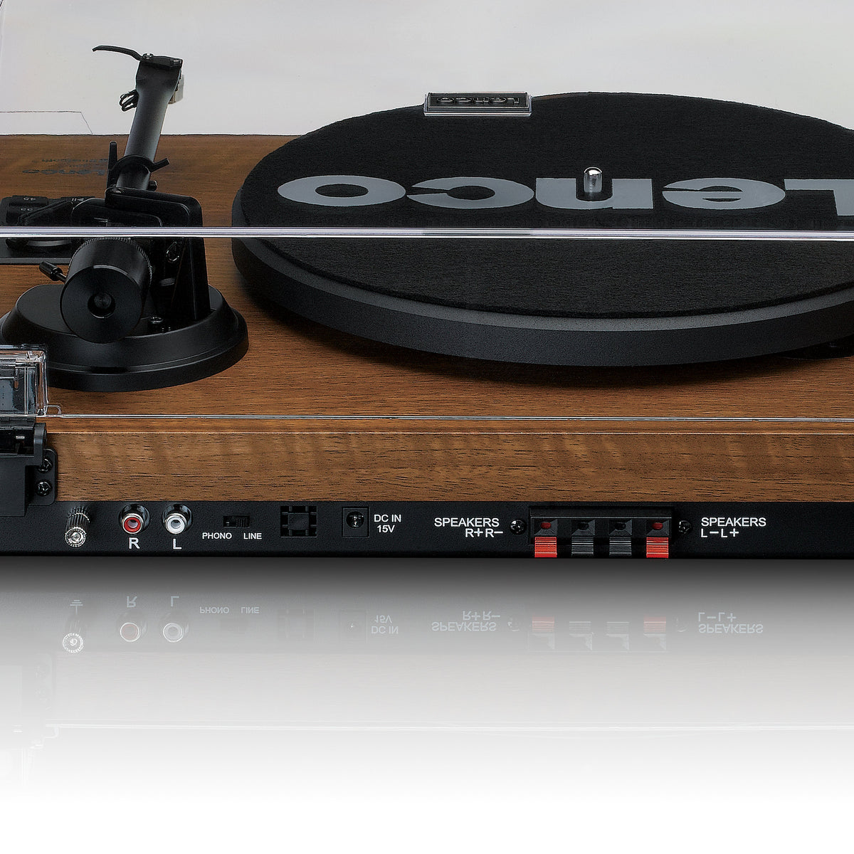 1463933|LS-480WD