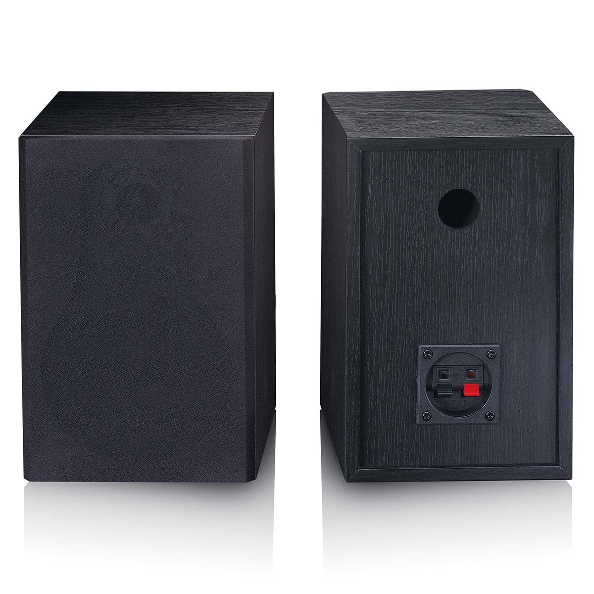 1445672|LS-500BK