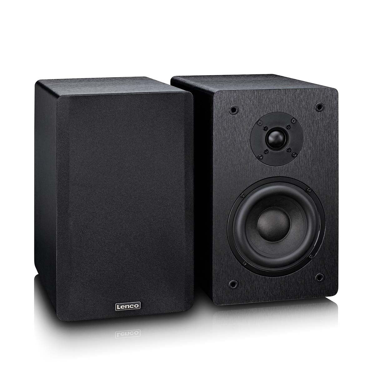 1475489|LS-700BK