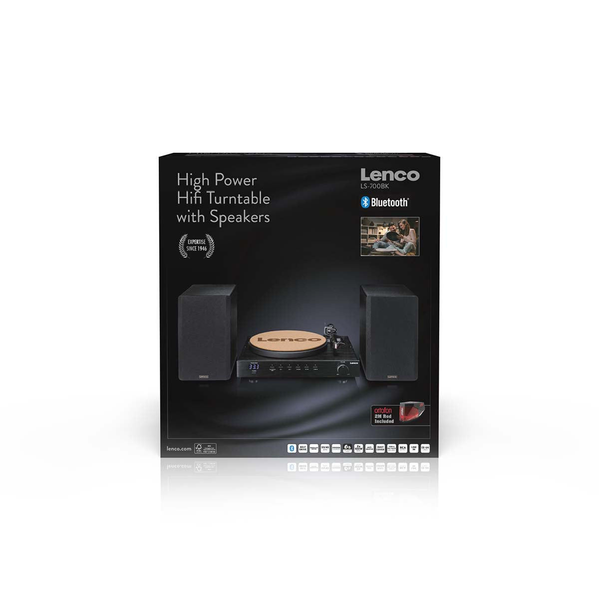 1480532|LS-700BK