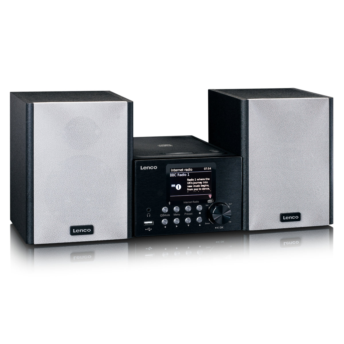 1459600|MC-250BK