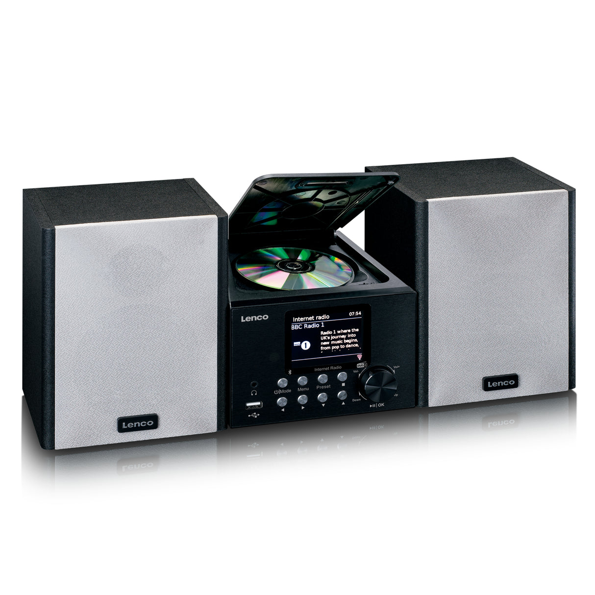 1459604|MC-250BK