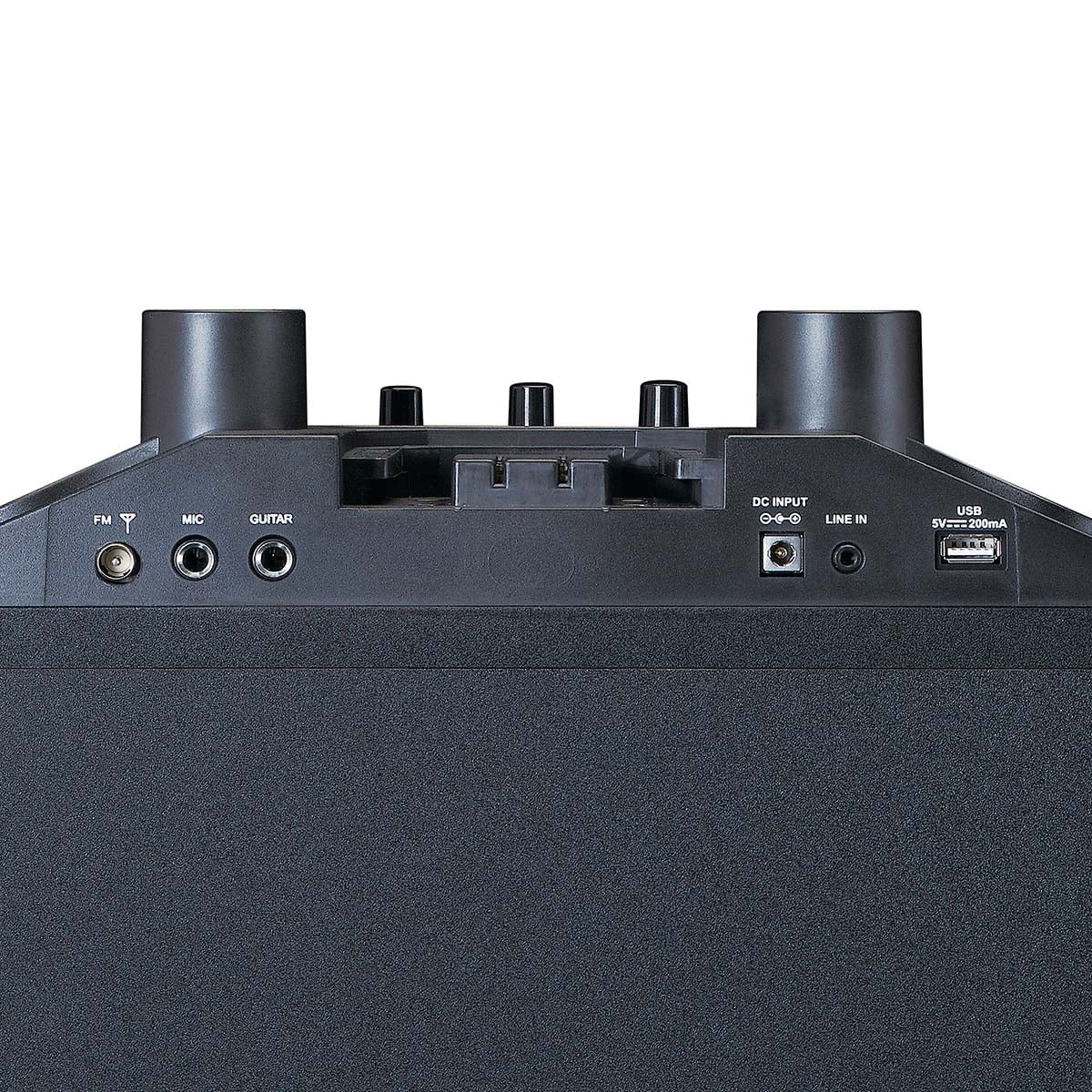 1451473|PA-220BK