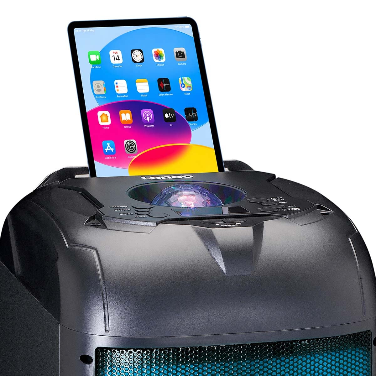 1451480|PA-260BK