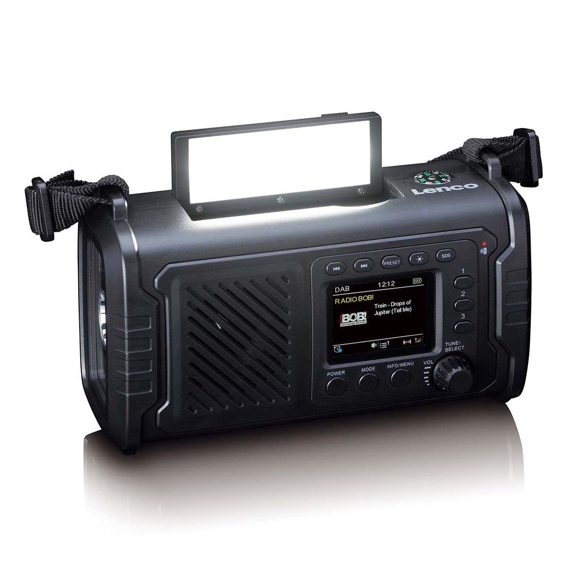 1487308|PDR-055BK
