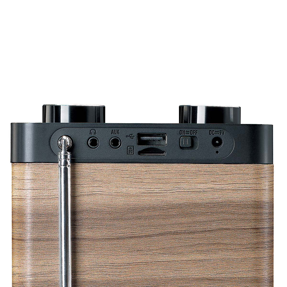 1453635|PDR-060WD