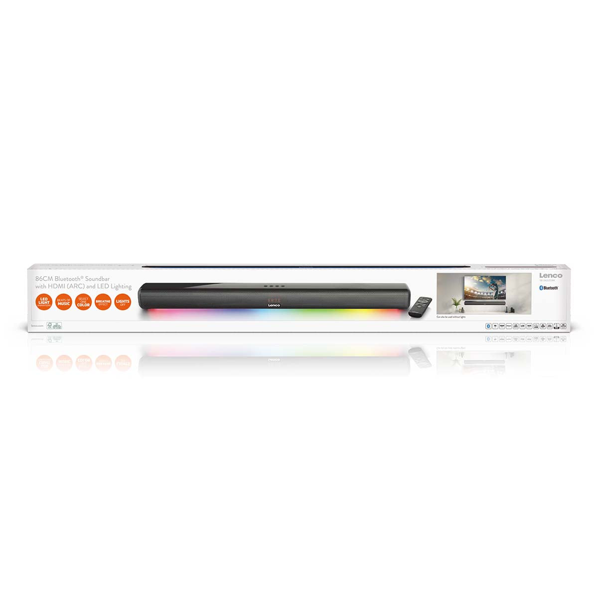 1474214|SB-042LEDBK