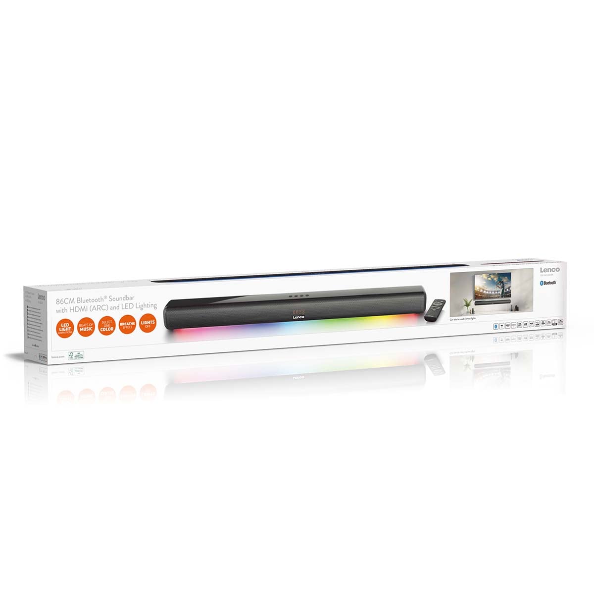 1474216|SB-042LEDBK
