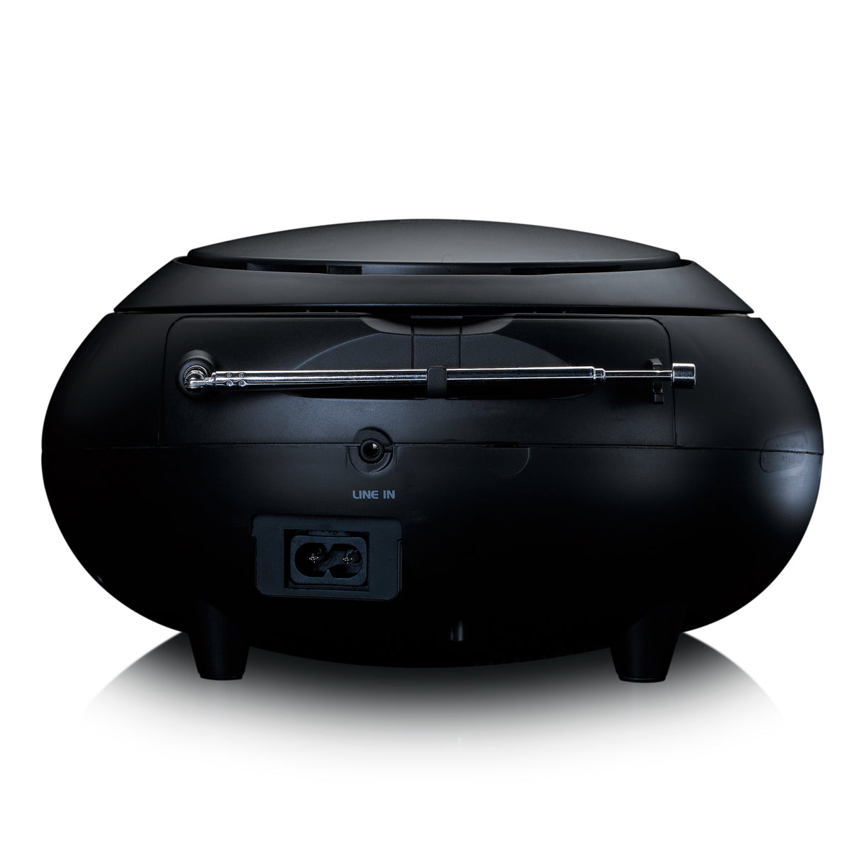 1462754|SCD-341BK