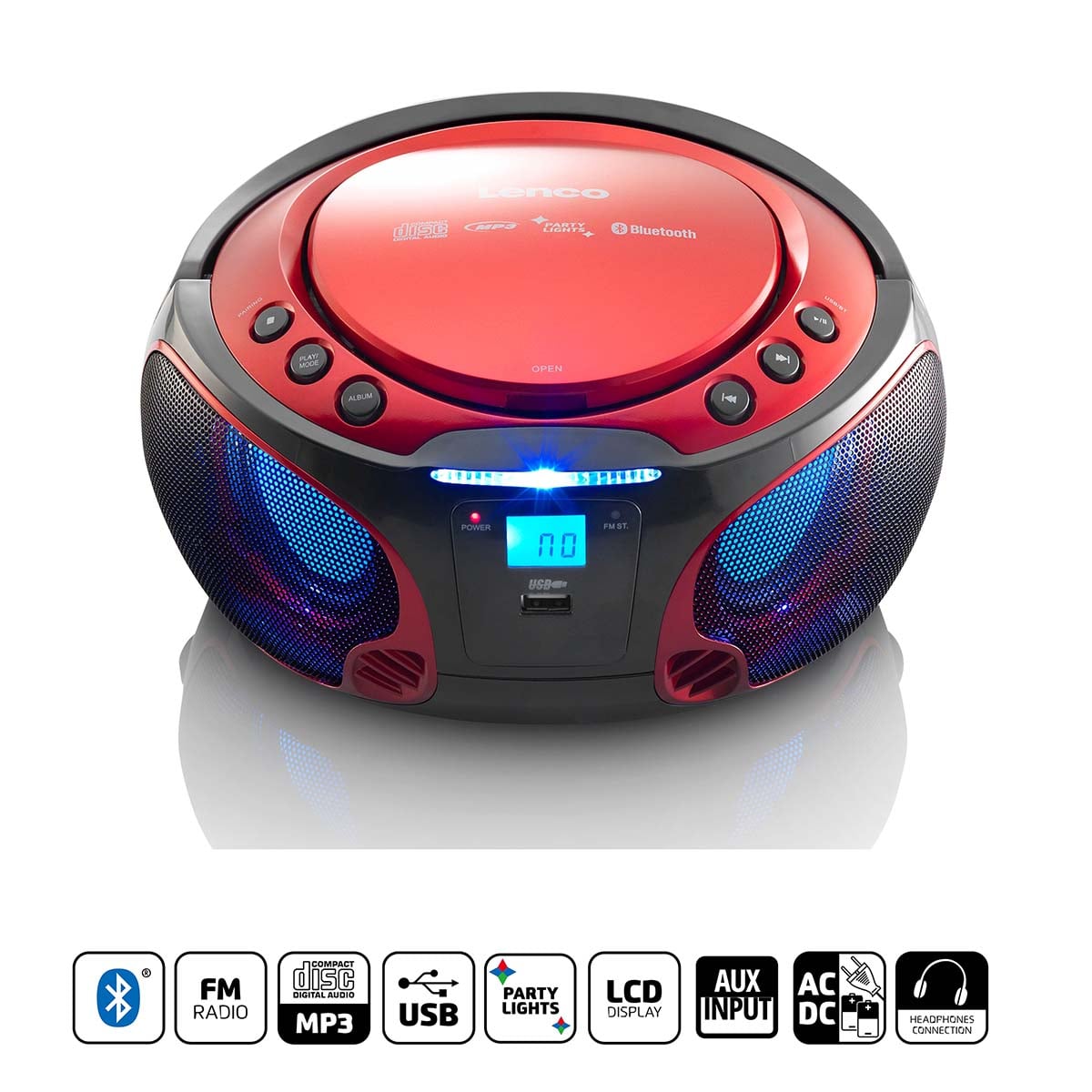 1472579|SCD-550RD