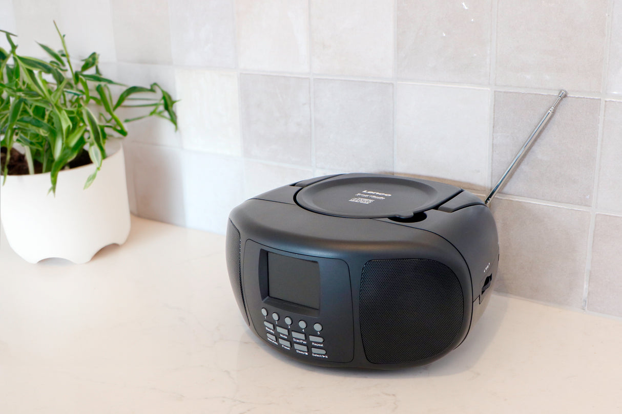 1464466|SCD-6000BK