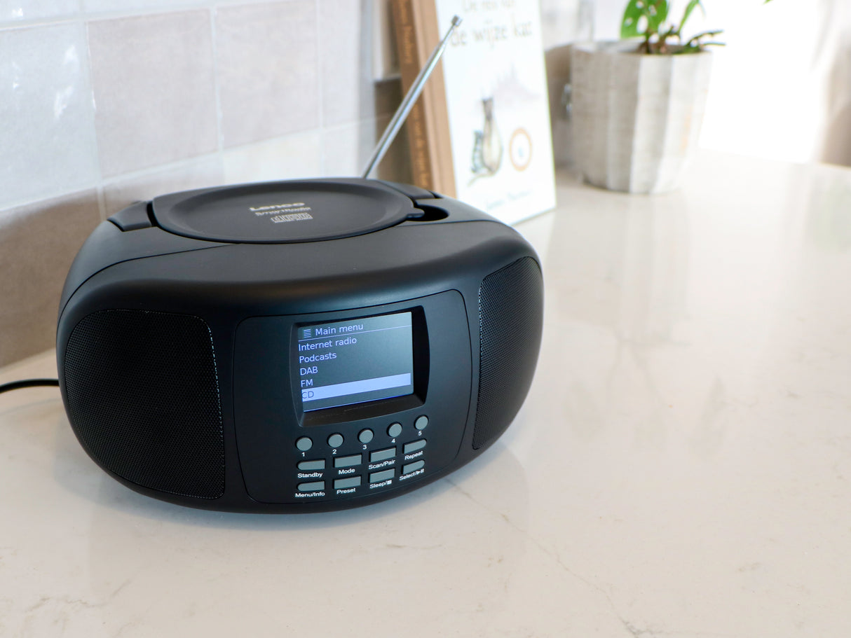1464467|SCD-6000BK