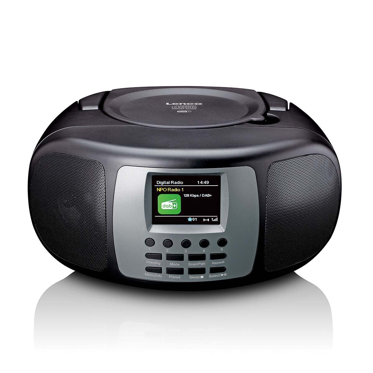 1446934|SCD-860BK