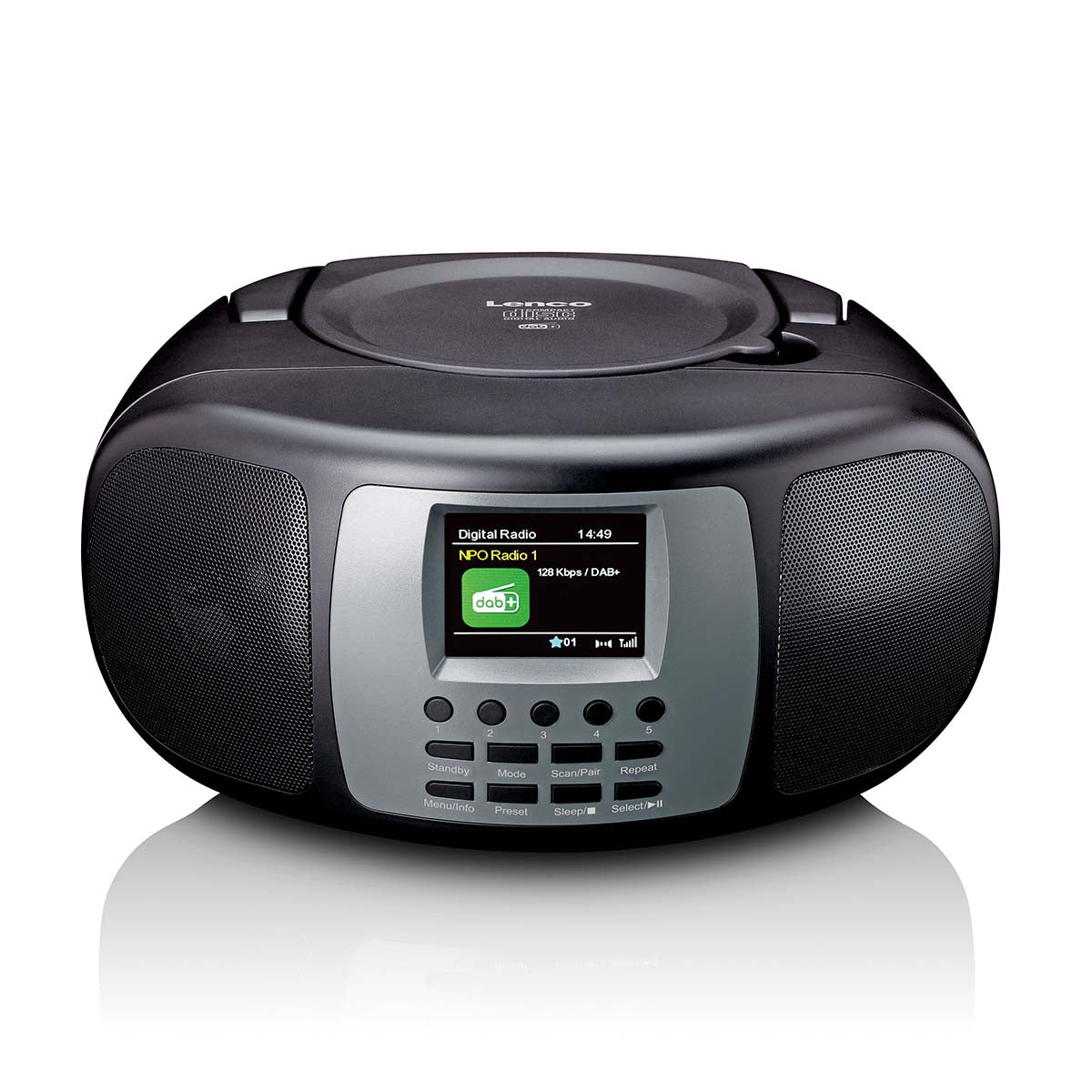 1446936|SCD-860BK