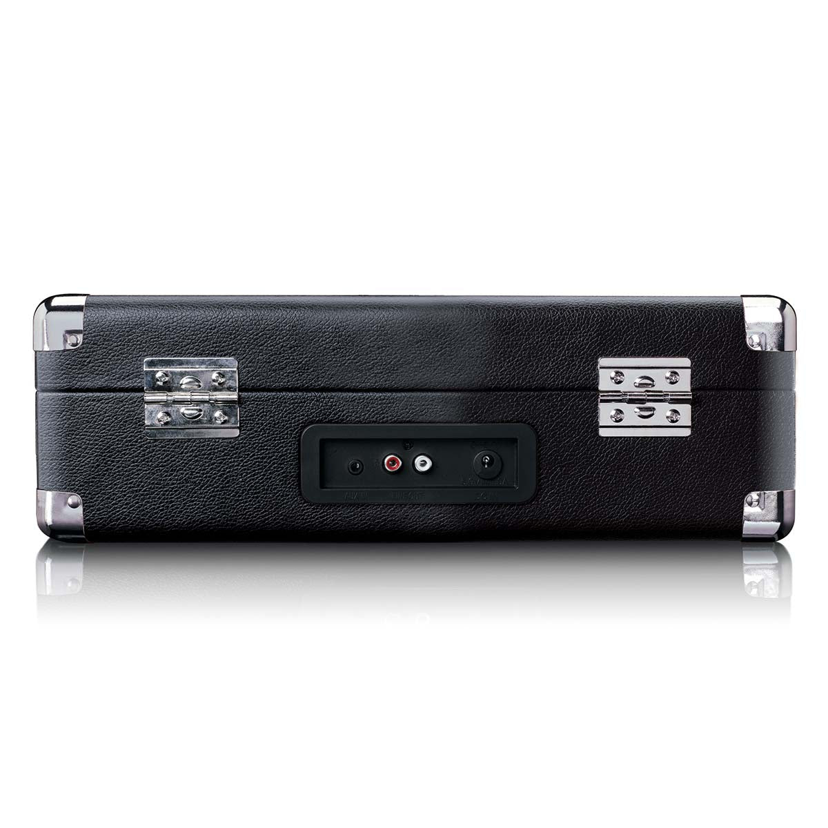 1439394|TT-115BK
