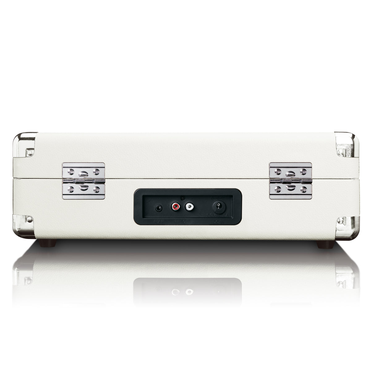 1463759|TT-115CR