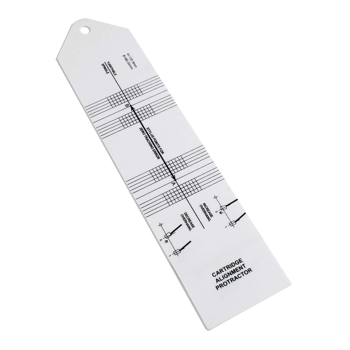 1447815|TTA-12IN1PRO