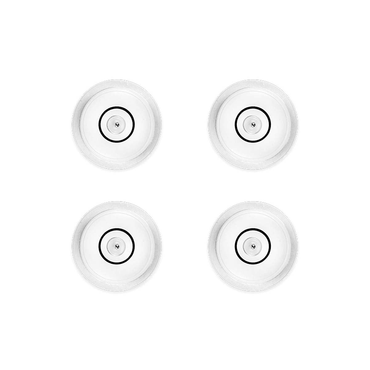 1447818|TTA-12IN1PRO