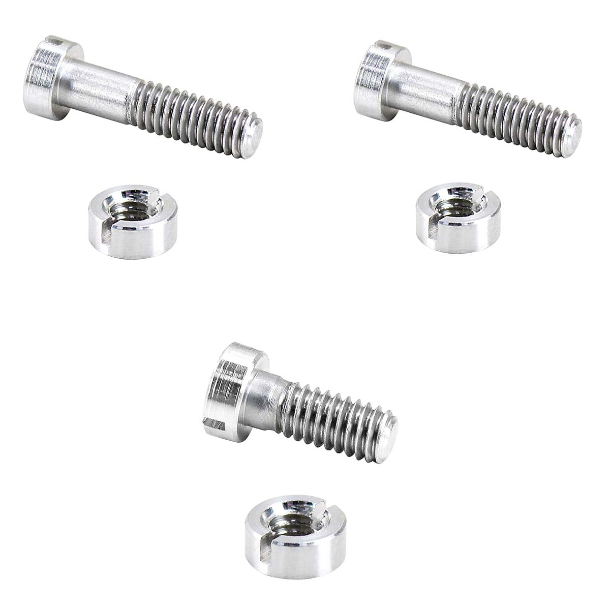 1447819|TTA-12IN1PRO