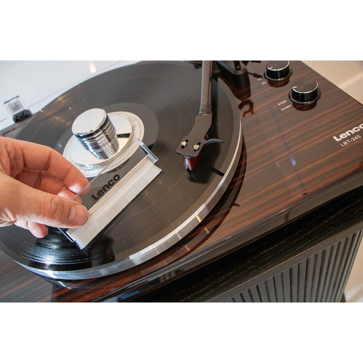 1447833|TTA-12IN1PRO