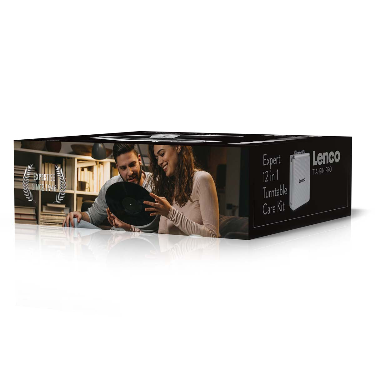 1447834|TTA-12IN1PRO