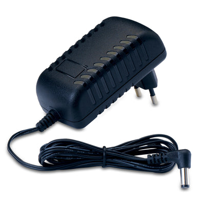 LENCO SB-040 - 85cm Soundbar met 40W RMS, Bluetooth® en HDMI - Zwart