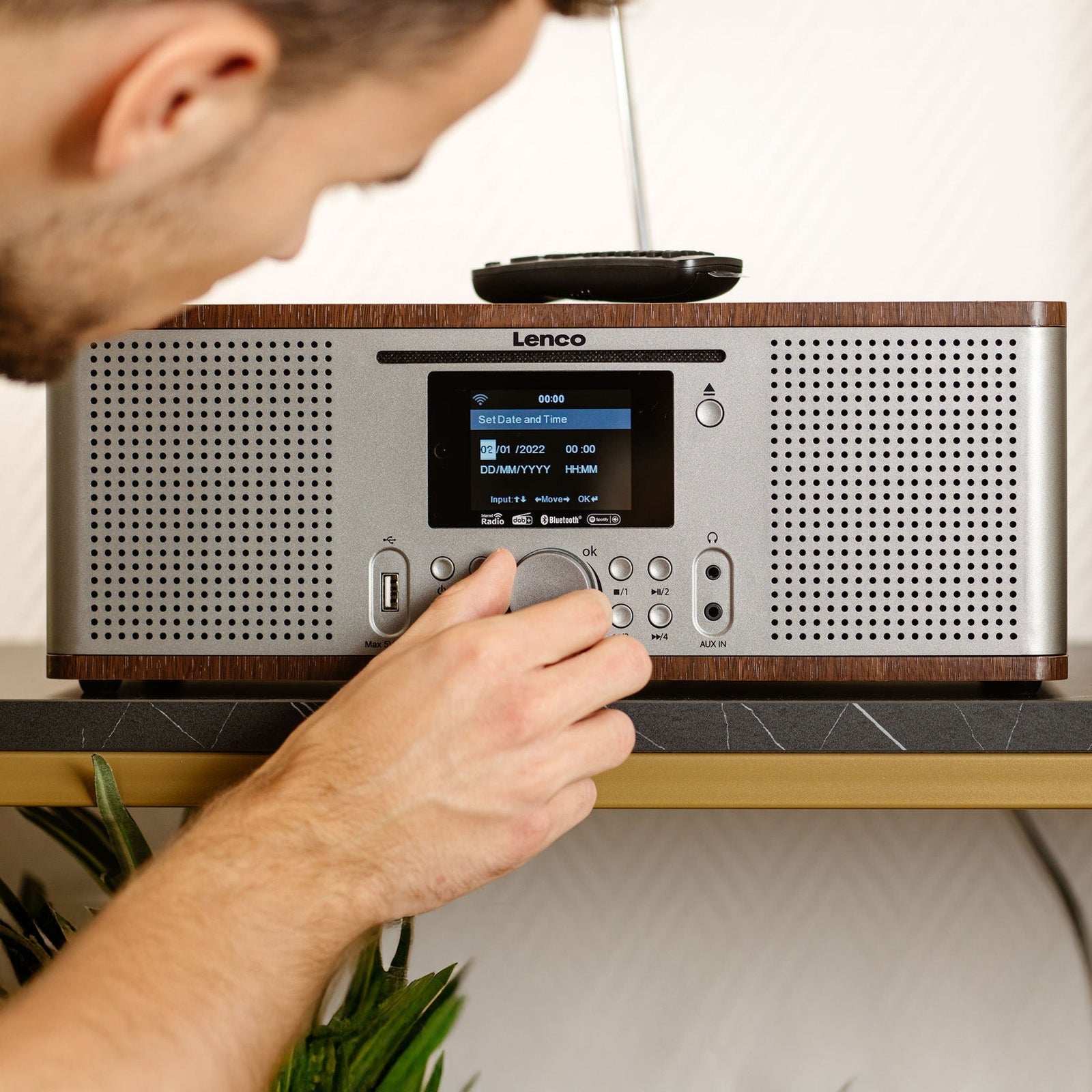 Waarom internetradio de toekomst van radioluisteren is: 5 voordelen