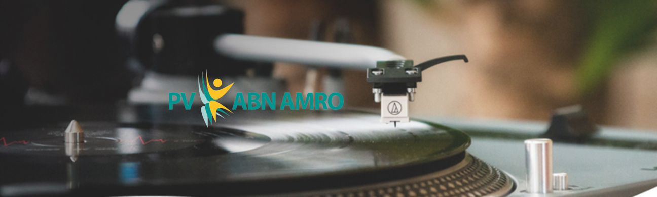 PV ABN Ambro
