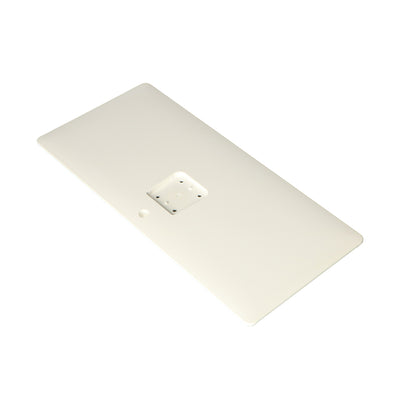 P000542 - Standaard wit DVL-2862