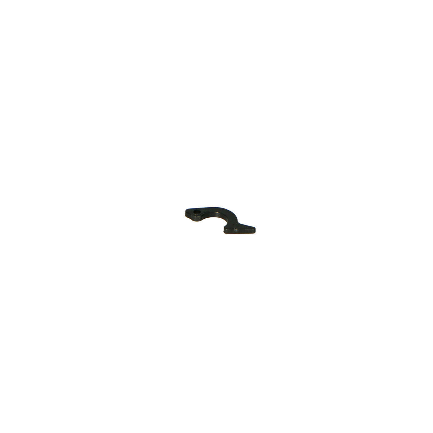 P004298- Toonarmslot L-455