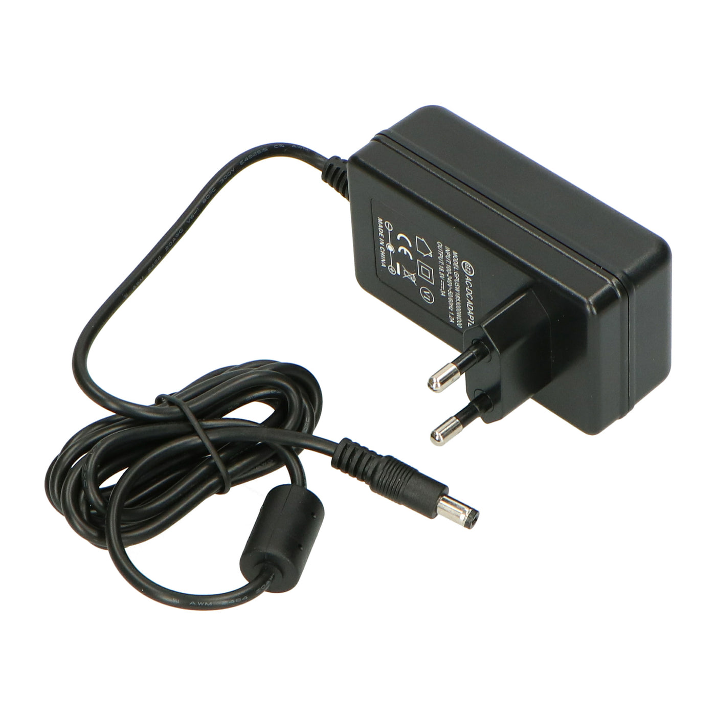 P002662 - Adapter PA-220