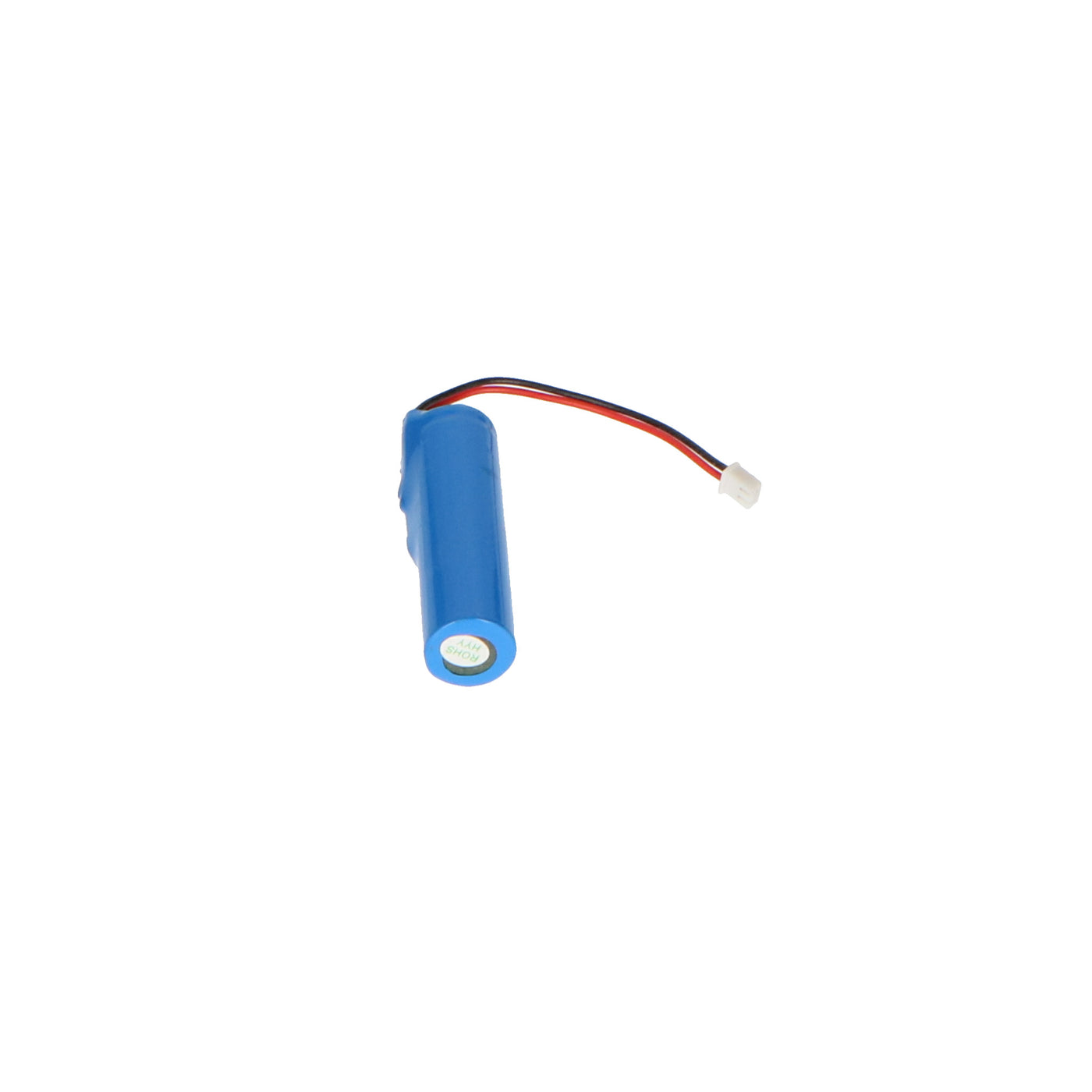 P001602 - Accu PDR-050