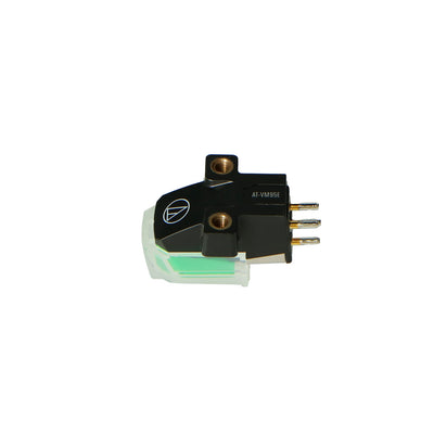 P003804 - AT-VM95E naald + cartridge