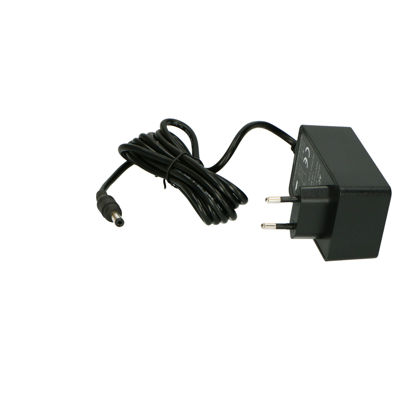 P001747 - Adapter LPJ-300