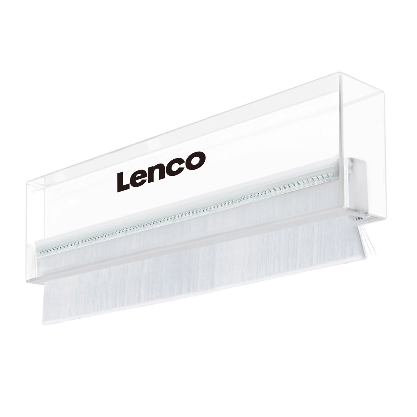 Lenco TTA-12IN1PRO Acheter ?  Boutique officielle Lenco – Lenco