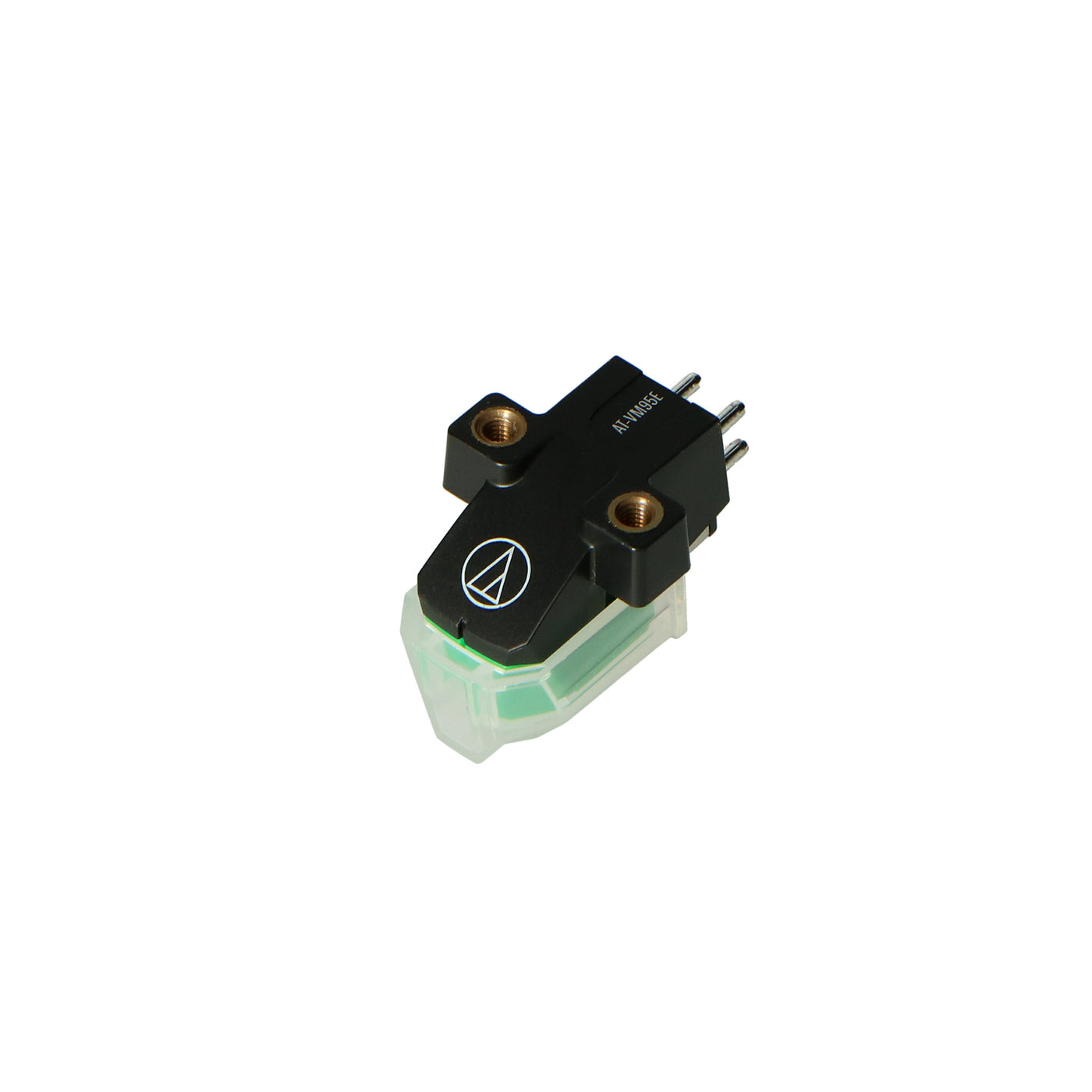 P003804 - AT-VM95E naald + cartridge