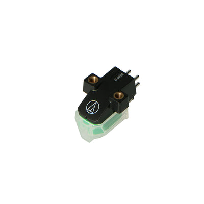 P003804 - AT-VM95E naald + cartridge