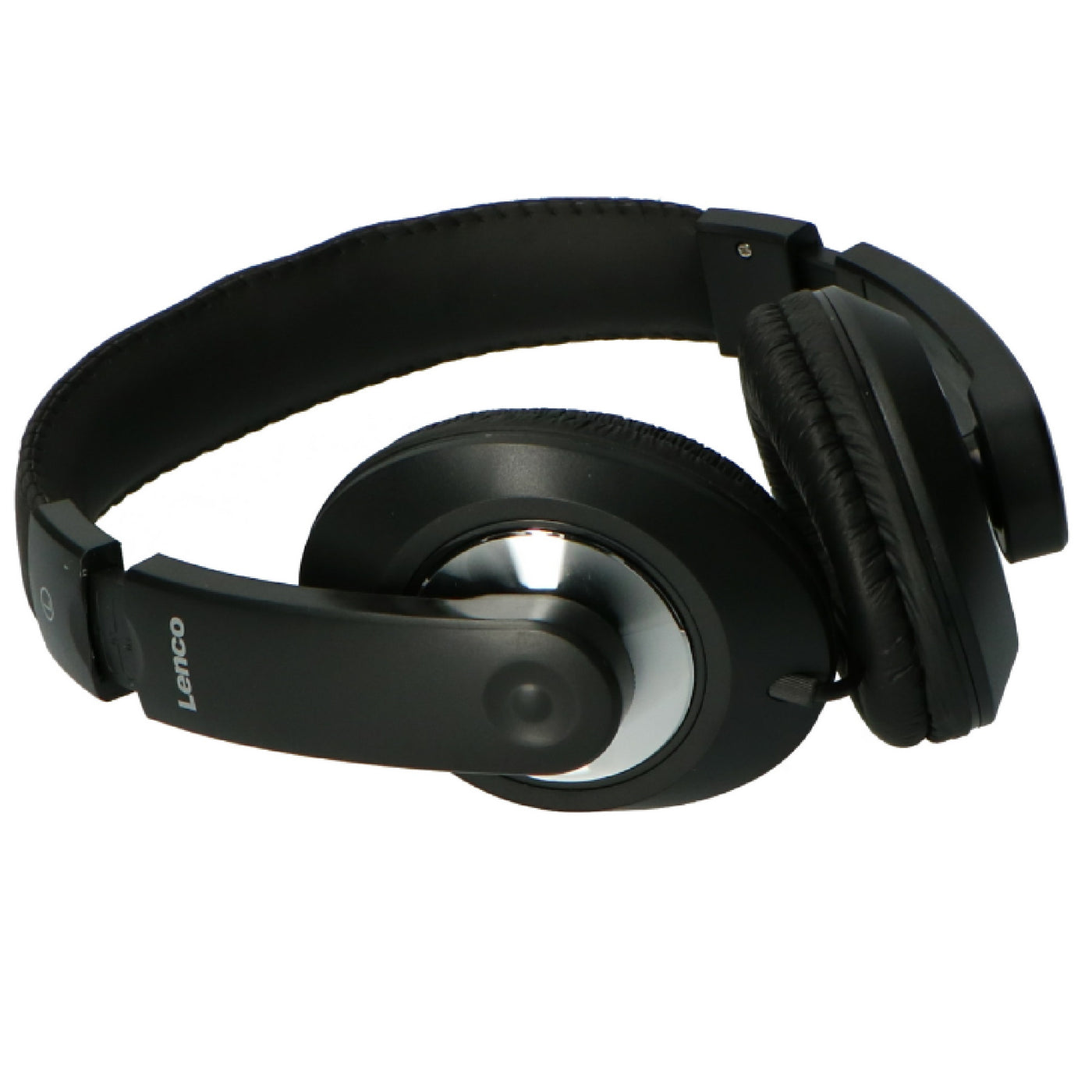 P000590 - DVP Headphones