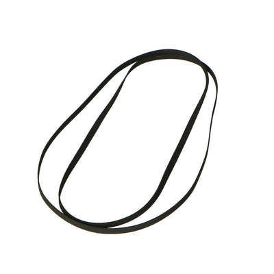 P004288 - Riem L-455