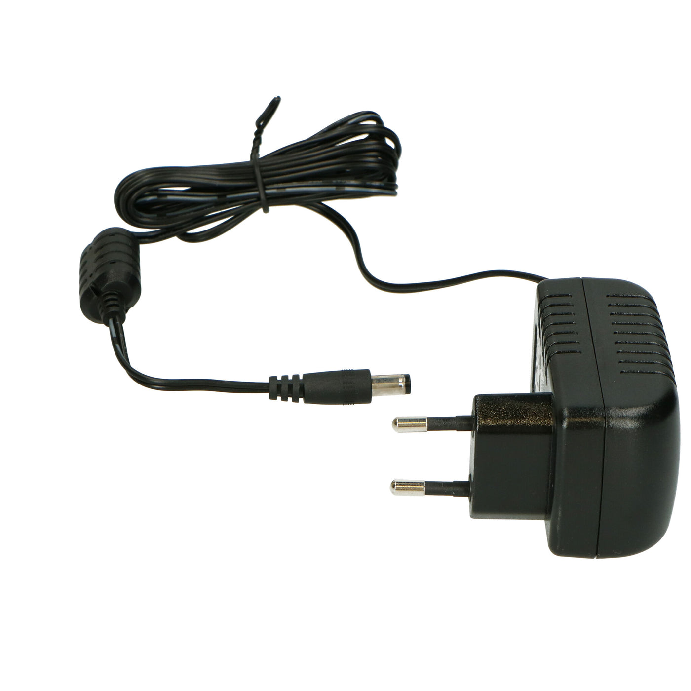 P002353 - Adapter SCD-6800