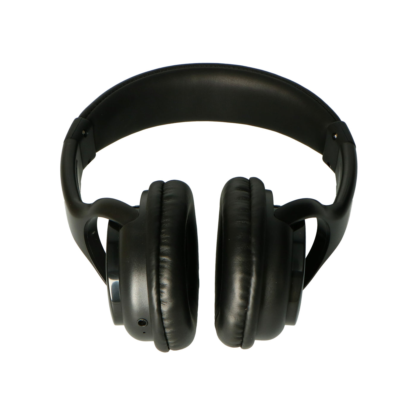 P001633 - Hoofdtelefoon DVP-947