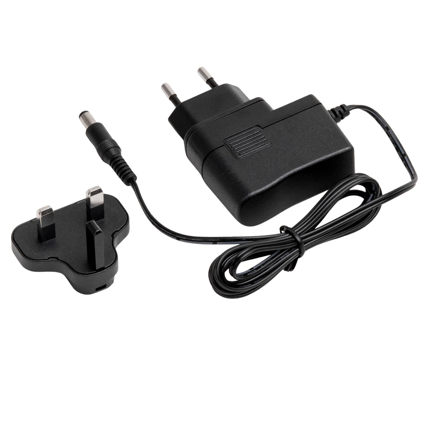 P000773 - AC Adapter L-174