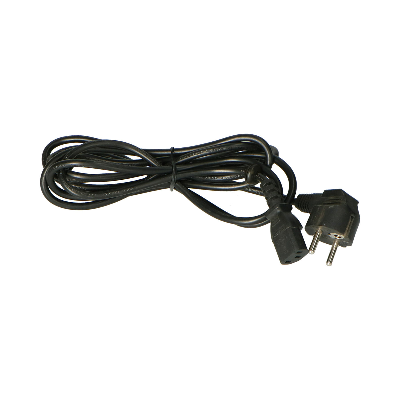 P001568 - AC-cable euro C13 PMX