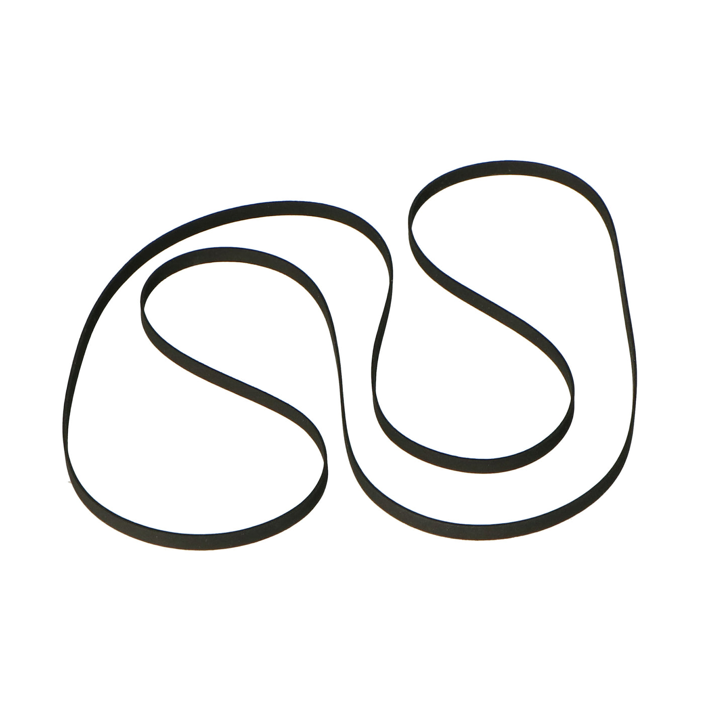P004288 - Riem L-455