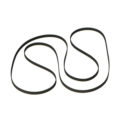 P004288 - Riem L-455