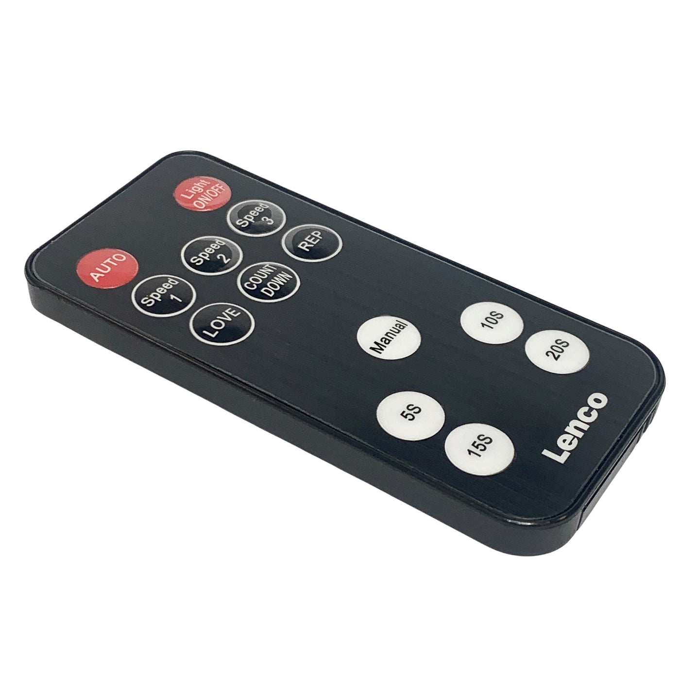 P002766 - Remote control LFM-220