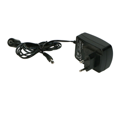 AC-Adapter 5.9V - 2.0A