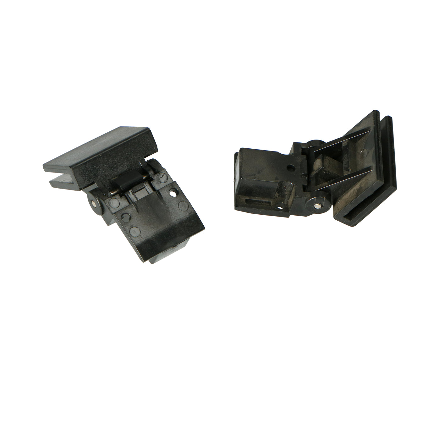 P002346 - Hinge LS-55