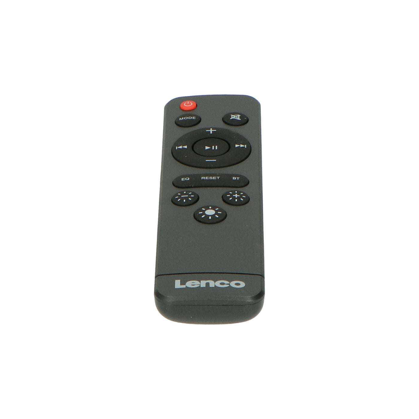 P003784 - Afstandsbediening SB-042LEDBK